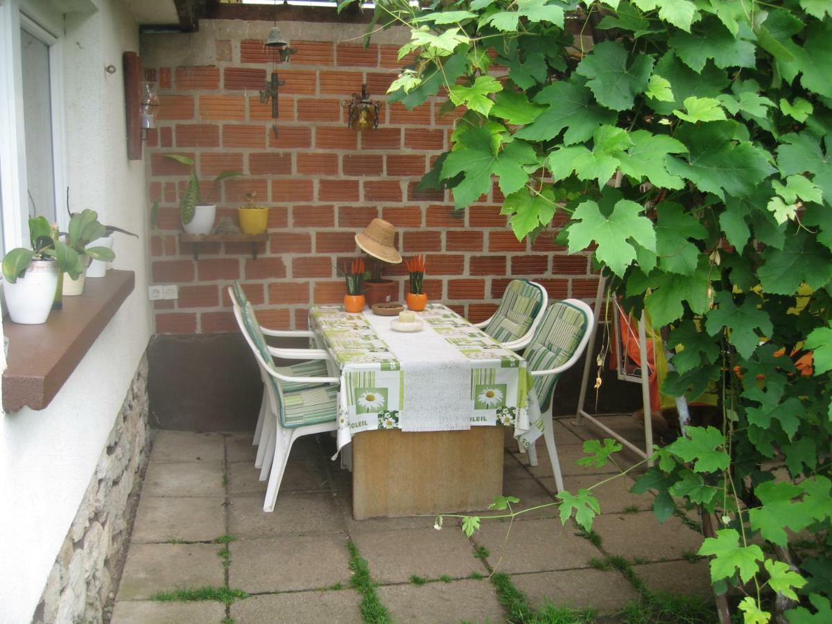 R&G Apartment Zirovnica 外观 照片
